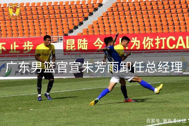 about image